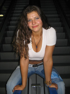 2006