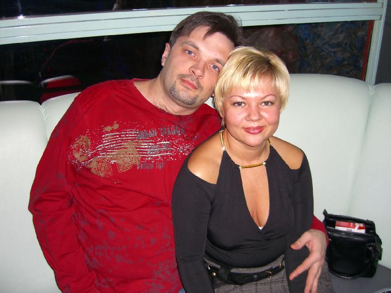 �����.�� 2007
