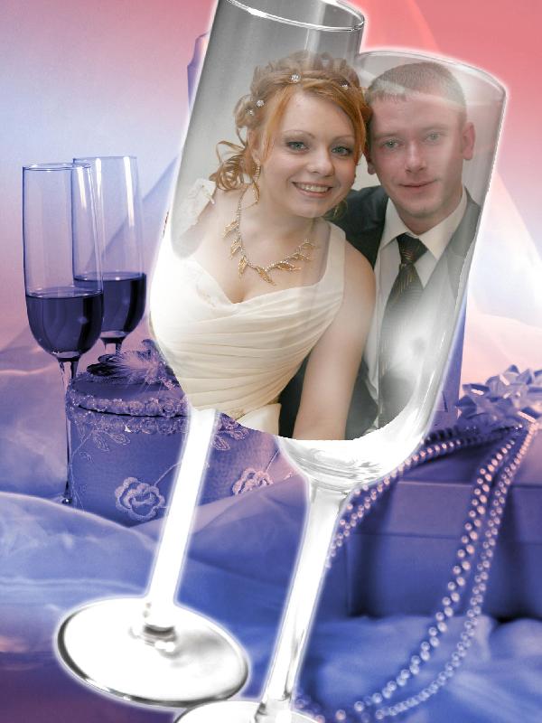 ������� 19
