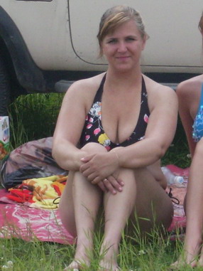 ���� 2006