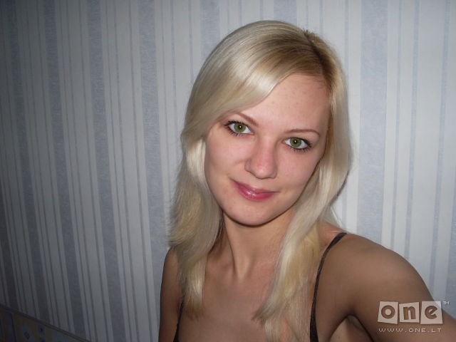������ �..