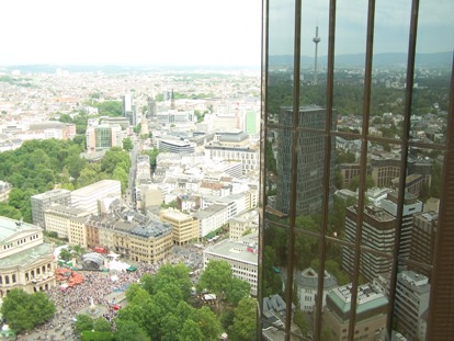 ��������� �����������