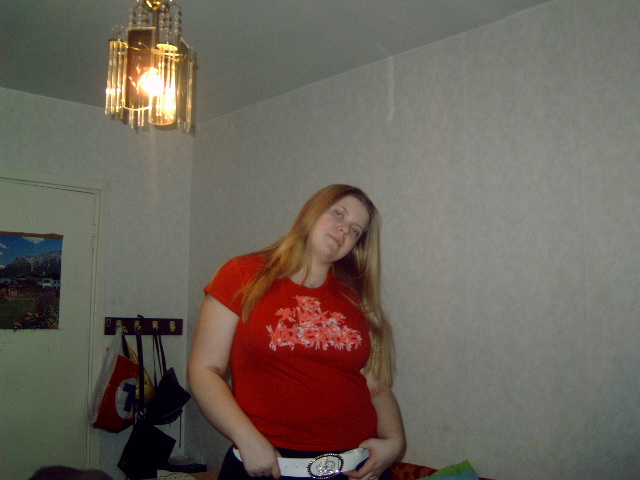 18.03.07