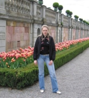 ��� 2006