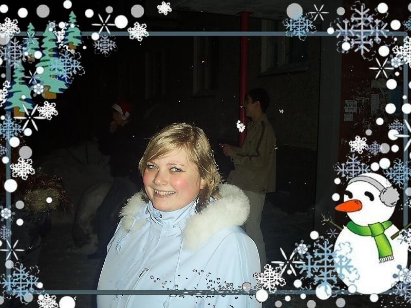 ����� ��� 2007