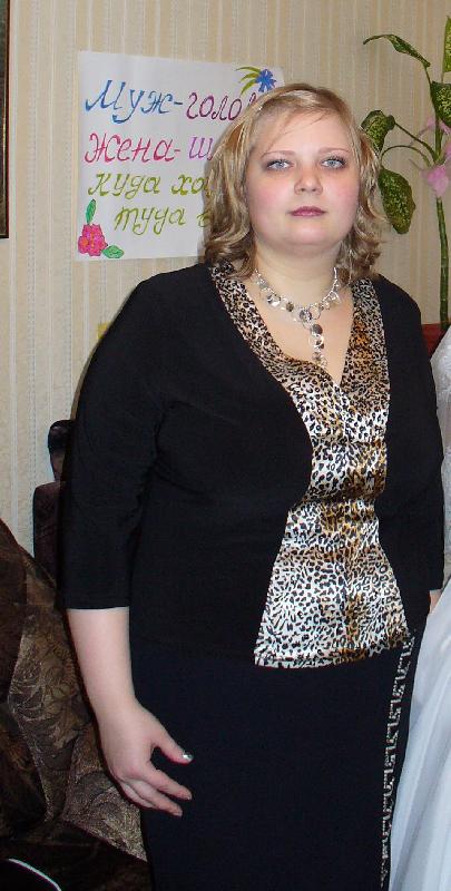 ������ 2007