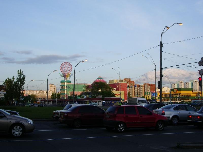 ����. ������� ����� \"�������\"