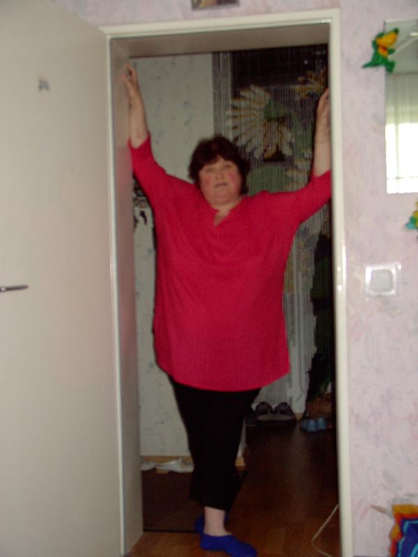 ��� ���� � 19 05 2007