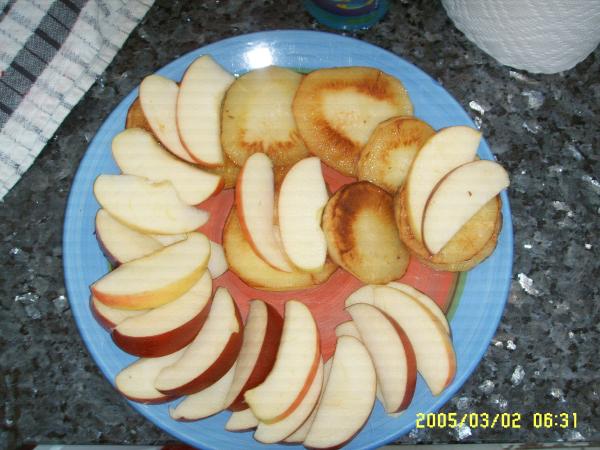 lunch1