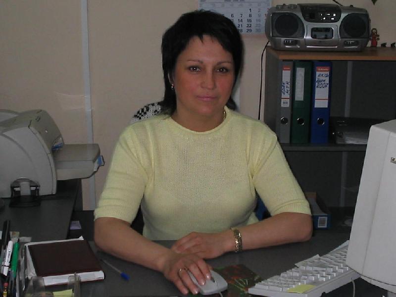 � ��� ����� 25.05.07 �� �������