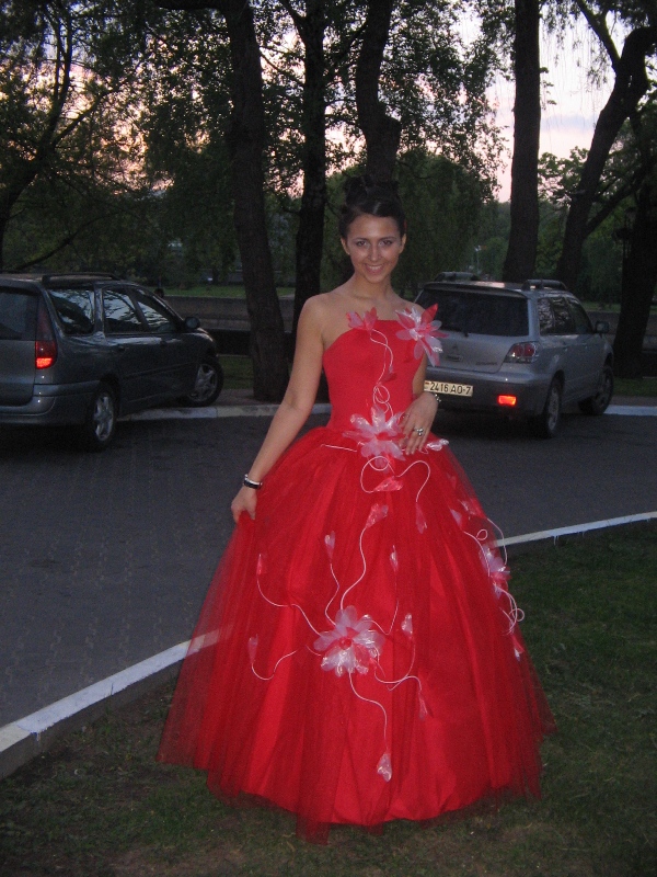� (��� 2007)