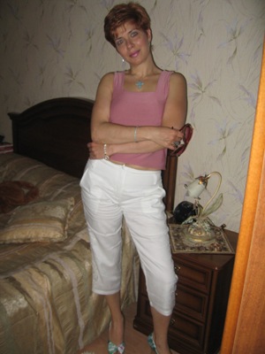 � ��� ��������� ����� 4 ������� �� �� ����� 18 ��...))))