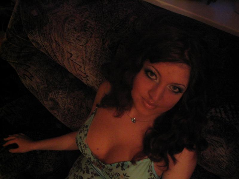 ��� �