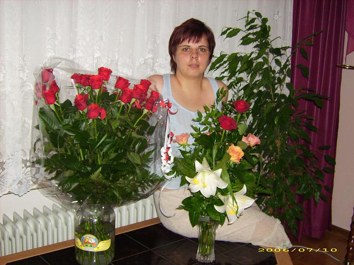 10 ���� 2006