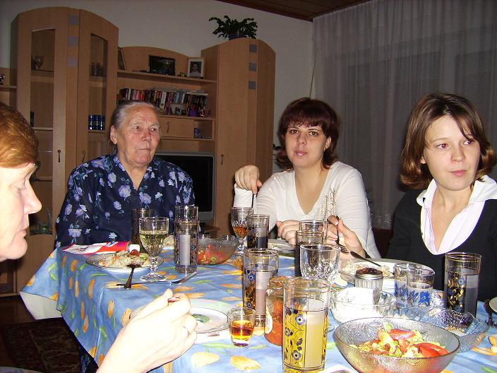 ������ 2006