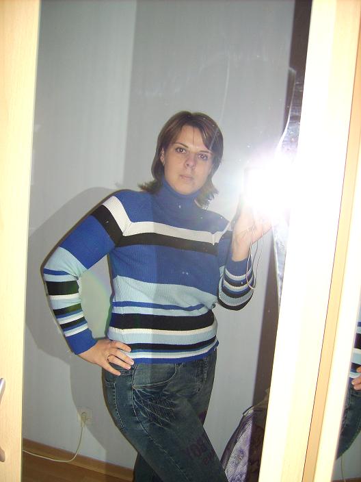 ������ 2007
