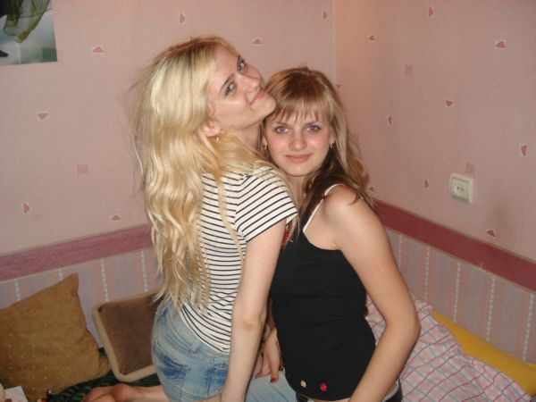 ���� 2007