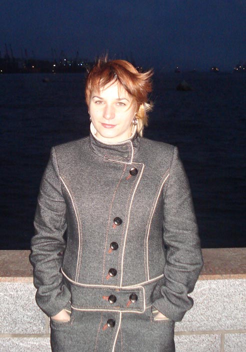 16 ��� 2007