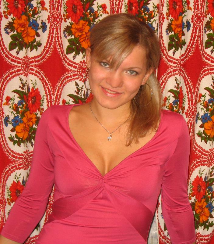 �� ���-�� 64 ��