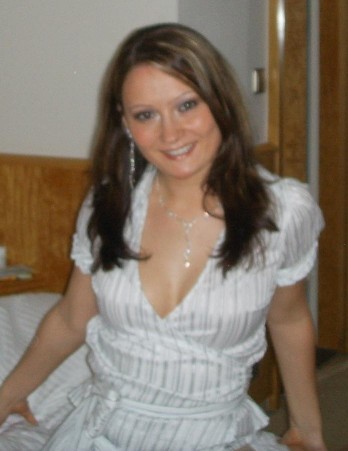 vesna 07