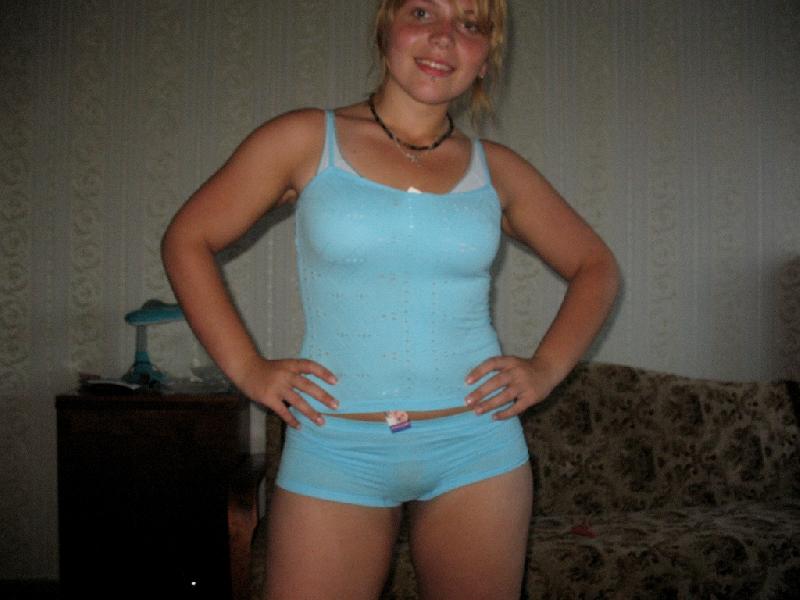 � ������