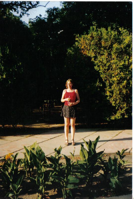 2001 �. 64 ��.