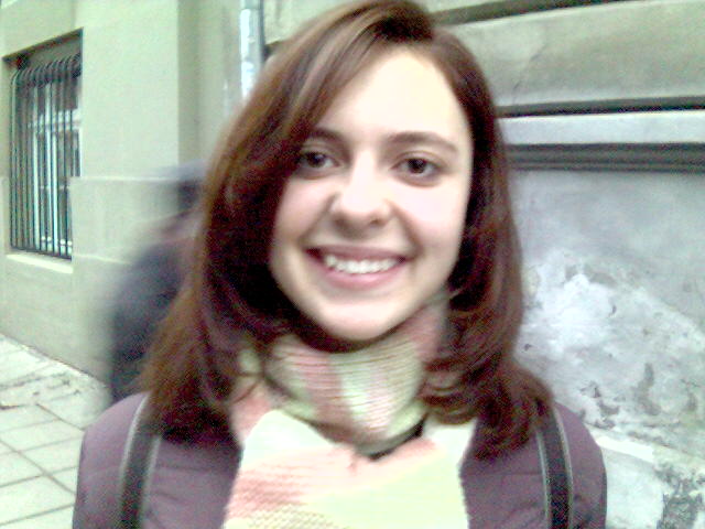 � �� ����������