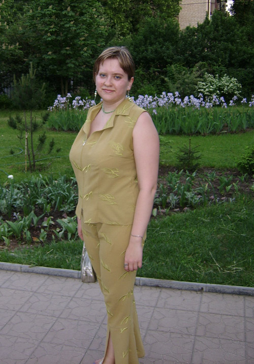 28 ��� 2007