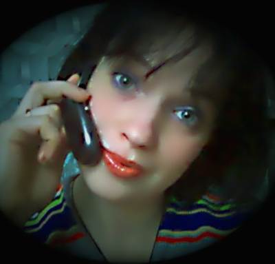 �� ������ ����