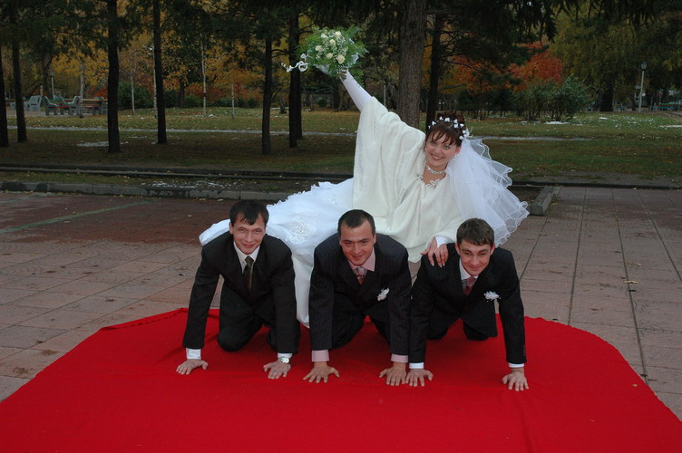 ��� � 2006 �������