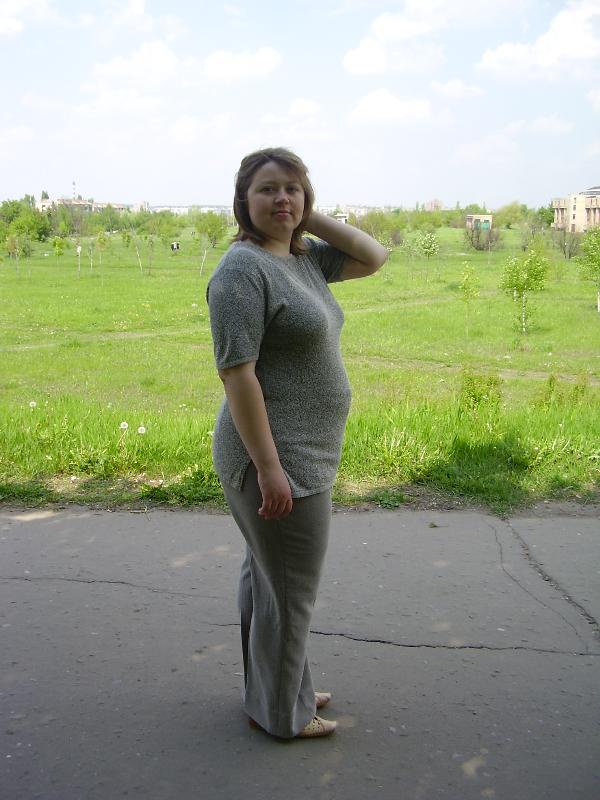 ��� � ����� ����� (����� 2006)