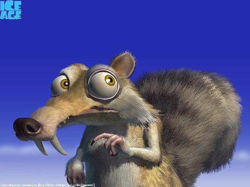 Ice_Age