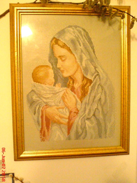 Mother �� ���������
