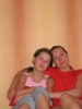 � TuSik � ������