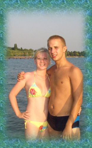 � � �������. ������� 2006 �.