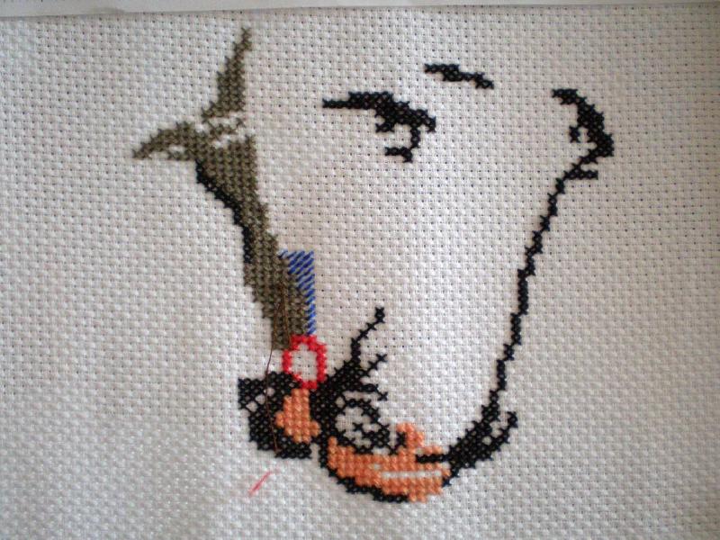 ����1