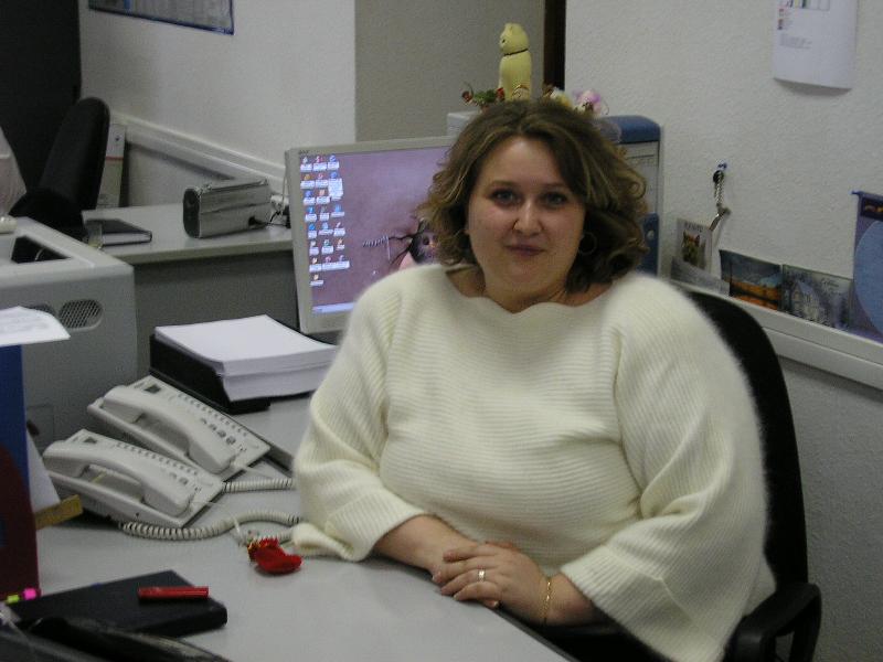 karamelka