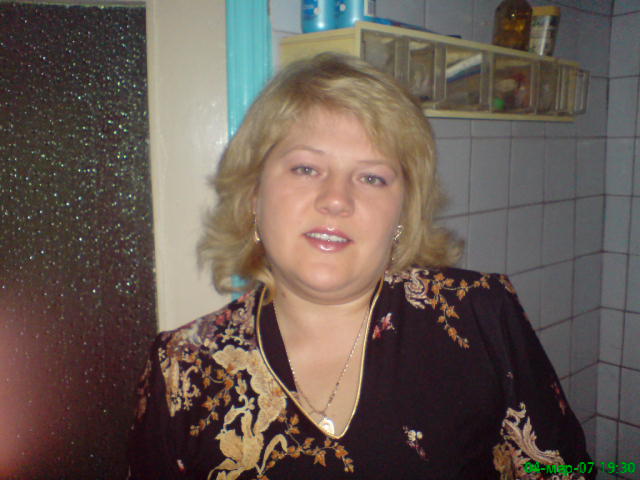 6 ����� 2007 ���� 105
