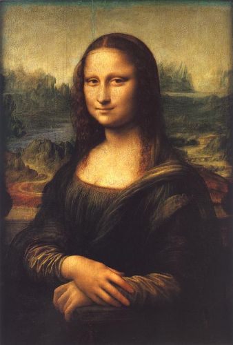 ����