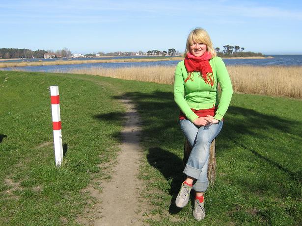 Ostsee