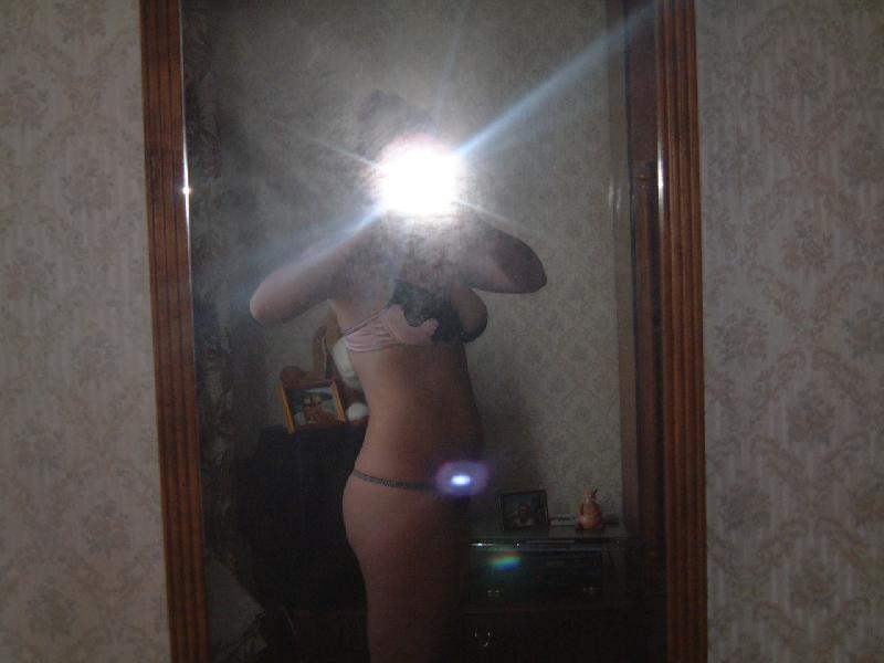 � ������ �����
