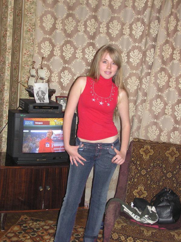 � �� ������������ 2005 ���