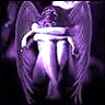 Immortal