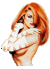 Charra