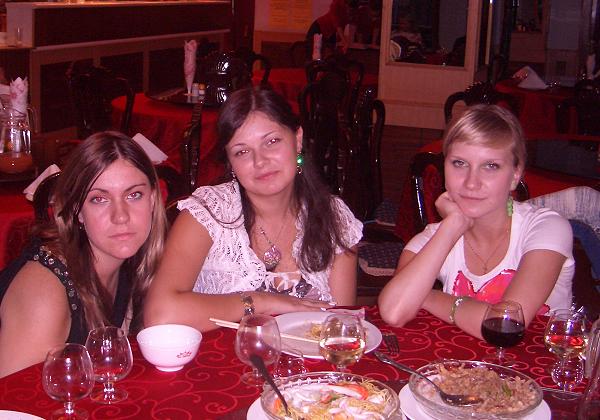 �� � :) 5 ������� 2006