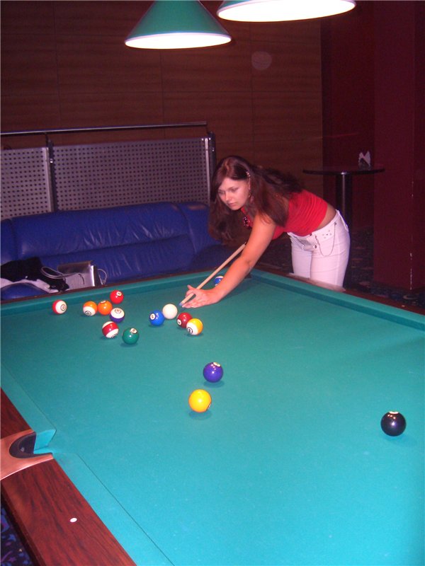 ���� 2006
