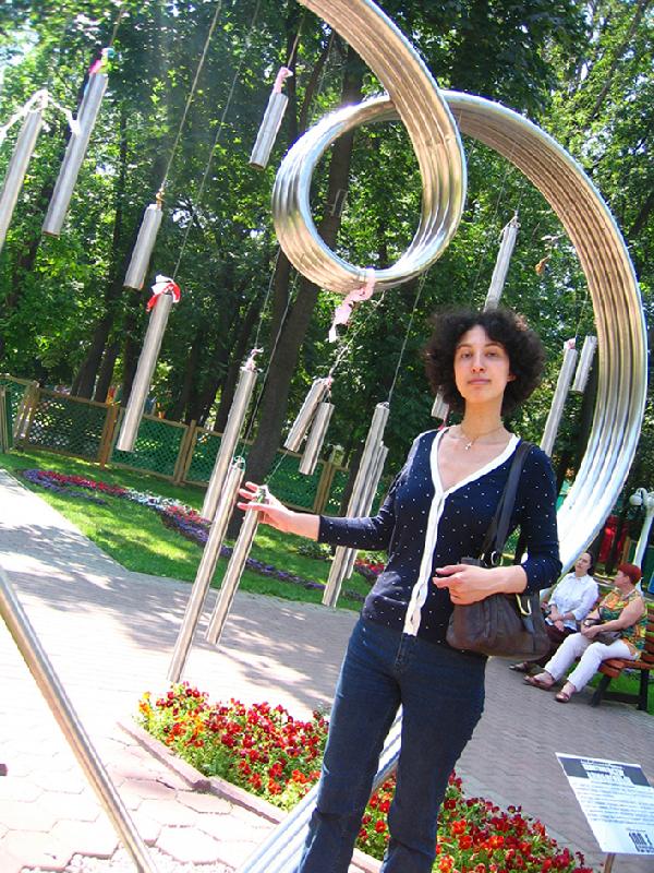�������� ���� ���������� � ����