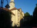 Moj gorod Iserlohn