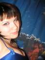� � ��� 2007