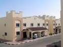 Al Rayyan Garden